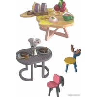 Румбокс Hobby Day Лесная сказка M2232