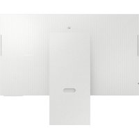 Smart монитор Samsung LS32FM803UIXCI