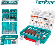 Оснастка для граверов