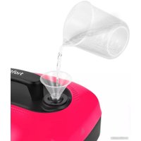 Пароочиститель Kitfort KT-9137-1