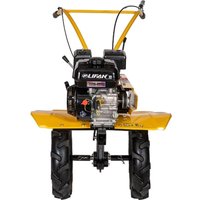 Мотоблок бензиновый Habert HM-13 00-00004521 в Витебске