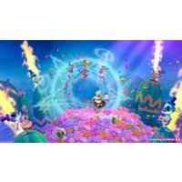  Rayman Legends для PlayStation 4