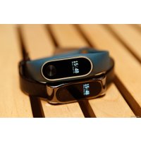 Фитнес-браслет Xiaomi Mi Band 2