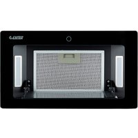 Кухонная вытяжка Exiteq EX-1436 (черный) в Бресте