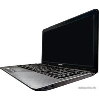 Ноутбук Toshiba Satellite L755-1M0 (PSK30E-04U00CPL)
