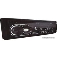 USB-магнитола Five F22W