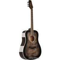 Акустическая гитара Laviere LD-20 BK