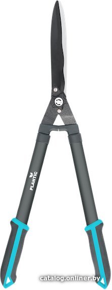 Ножницы садовые Plantic Light L65 25265-01