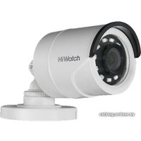 CCTV-камера HiWatch HDC-B020 (2.8 мм)