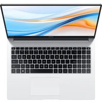 Ноутбук HONOR MagicBook X16 Plus 2024 BRI-7651A 5301AJLR