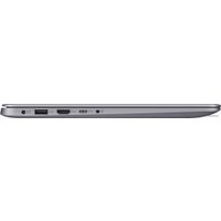 Ноутбук ASUS VivoBook S14 S410UA-BV042