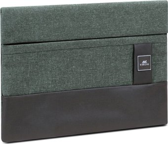 Rivacase 8803 (хаки)