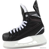 Коньки BAUER SUPREME S140 YT