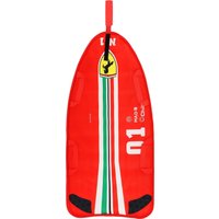 Ледянка Winter Star #1 9855404