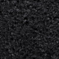 Коврик для ванной Wasserkraft Dill BM-3911 Caviar