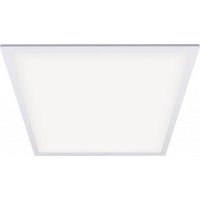 Светодиодная панель JAZZway 5005327B