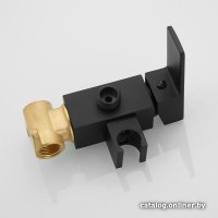 Гигиенический душ Shevanik S127H