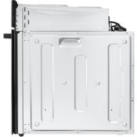 Электрический духовой шкаф Akpo PEA 7009SED06 BL