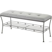 Банкетка AMC Adel 6.2-Б 10046