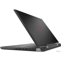 Игровой ноутбук Dell G5 15 5587-0151