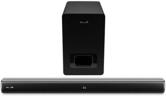 Саундбар Eltronic Sound Slick 9