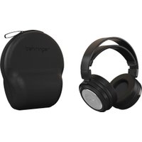 Наушники Behringer ALPHA