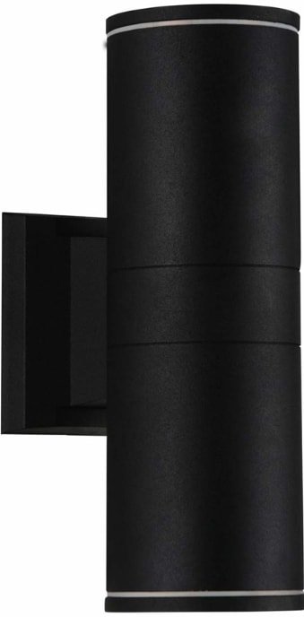 

Фасадный светильник ST Luce Tubo SL561.401.02