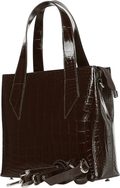 

Женская сумка Galanteya 28624 24с999к45 (коричневый)