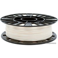 Пластик REC Easy Flex 1.75 мм 500 г (белый)