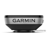 Велокомпьютер Garmin Edge 820