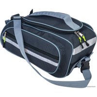 Велосумка Course Джаст-3 5731