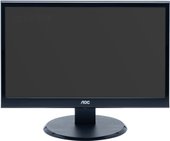 E2250SWDA