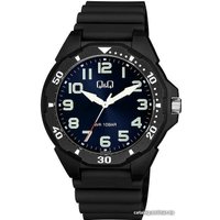 Наручные часы Q&Q VS44J004