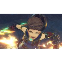  Xenoblade Chronicles 2. Ограниченное издание для Nintendo Switch