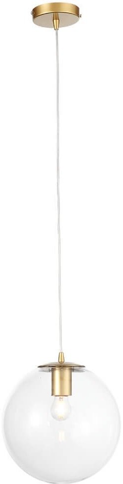 

Подвесная люстра ST Luce Liora SL1150.203.01