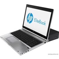 Ноутбук HP EliteBook 8570p (B6Q03EA)