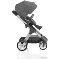 Универсальная коляска Stokke Crusi (2 в 1)
