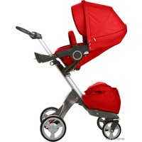 Универсальная коляска Stokke Xplory (2 в 1)