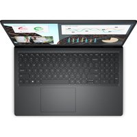 Ноутбук Dell Vostro 3530 210-BGLW