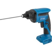 Шуруповерт для гипсокартона Bull SR CAS 1844 1304784 (без АКБ) в Борисове