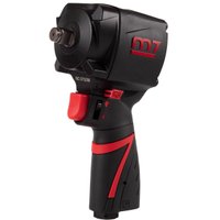 Пневматический гайковерт M7 NC-4670Q