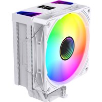 Кулер для процессора A4Tech Bloody BD-AC220-ARGB1 (белый)