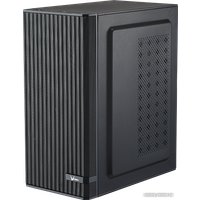 Корпус Formula Air Mesh G1 (черный)