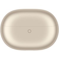 Наушники Huawei FreeBuds Pro 5 (бежевый, международная версия)