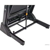 Электрическая беговая дорожка Titanium Masters Physiotech TFA в Барановичах