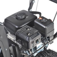 Снегоуборщик Patriot PS 603E