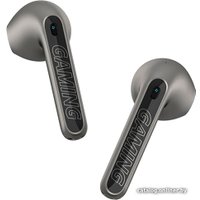 Наушники Edifier Hecate GM5 (серый)