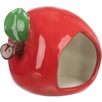 Домик Trixie В виде яблока 61368 в Борисове