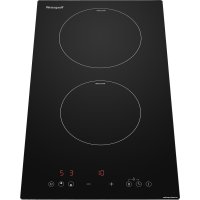 Варочная панель Weissgauff HI 32 BSCM