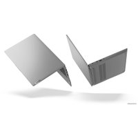 Ноутбук Lenovo IdeaPad 5 15ITL05 82FG00PYRE